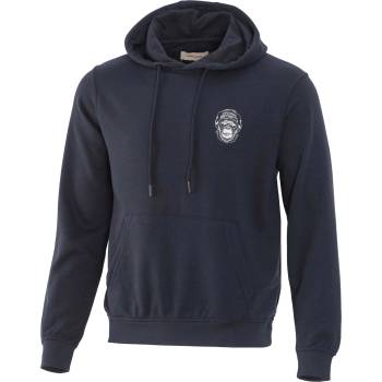 BLEND Суитшърт bhkoa graphic animal sweat