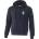 BLEND Суитшърт bhkoa graphic animal sweat