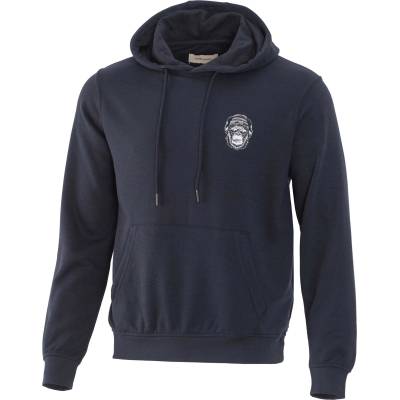 BLEND Суитшърт bhkoa graphic animal sweat