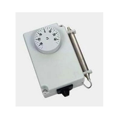 TOTALINE TSC 093