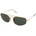 Ray-Ban Диоптрични очила Ray-Ban Explorer 5 RB3845 9196/31