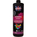 Ronney Vitamin Complex Shampoo 1000 ml