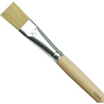 Kreul Universal Bristle Плоска четка 16 1 бр (722416)