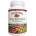 Natural Factors GrapeSeedRich Grape Seed Extract, 100 mg, 60 веге капсули, Natural Factors