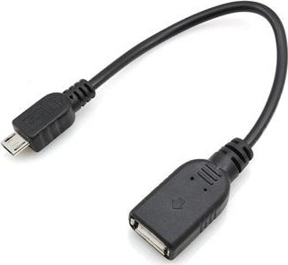 Sony EC-310