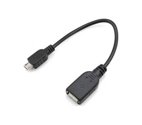Sony EC-310