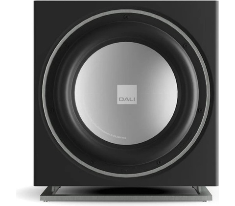 Dali Zensor SUB E-12F