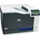 HP Color LaserJet CP5225dn CE712A