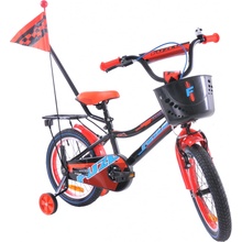 Fuzlu Thor 2023