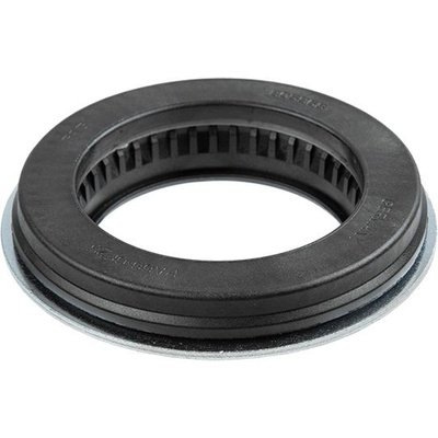 Valivé ložisko, ložisko pružné vzpěry SACHS 801 038