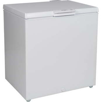 Whirlpool WHS2121
