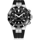 Edox 10112 3NCA NIN