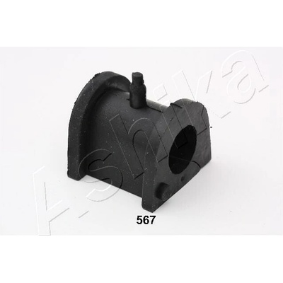 Lożiskové puzdro stabilizátora ASHIKA GOM-567