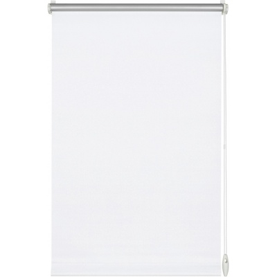 Gardinia Roleta EasyFix Thermo úspora energie, biela 110 x 150 cm