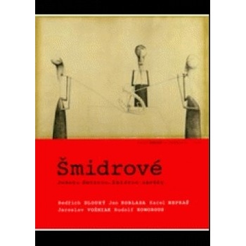 Šmidrové