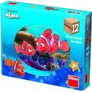 Orbit Nemo