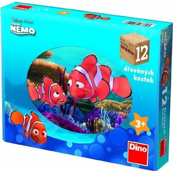 Orbit Nemo