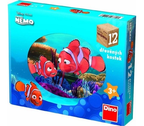Orbit Nemo