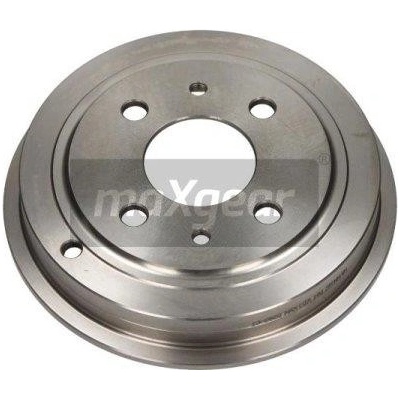 Brzdový buben MAXGEAR 19-0831