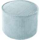 Puf Wigiwama: Peppermint Green