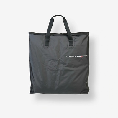 CAPERLAN taška na vezírek PF-K BAG L L