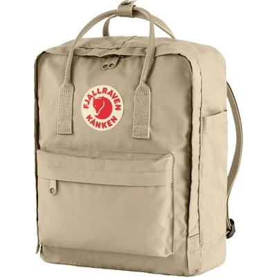 Fjällräven Kanken Fossil 16l