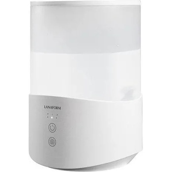 Image 1 of Lanaform Dobra