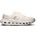 On Мъжки маратонки On Cloudrunner 3 Running shoes - White / Glacier - размер 40, 5 (EU) (023-2754-0412)