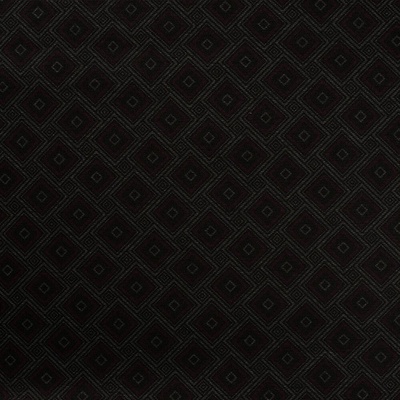 Strima Djoya Punta Print - koralová