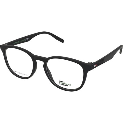 Tommy Hilfiger TH 2026 003