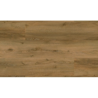 Floor Forever Authentic Oak 0,55 1040 Dub Císařský 3,34m²