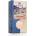 SONNENTOR Ayurvedic Magic Salt Fine, 150 гр
