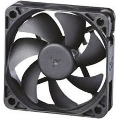 Sunon MEC0381V3-000U-A99