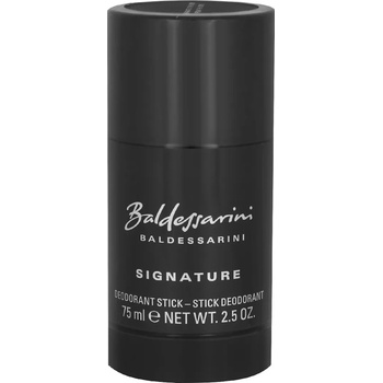 Baldessarini Signature Дезодорант за мъже 75 ml