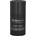 Baldessarini Signature Дезодорант за мъже 75 ml