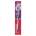 Colgate Четка за зъби Colgate Zig Zag Medium 1бр