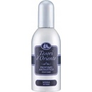 Parfémy Tesori d'Oriente Mirra parfémovaná voda dámská 100 ml