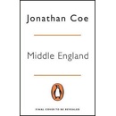 Middle England