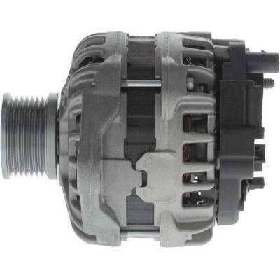 Generátor BOSCH 1 986 A01 378