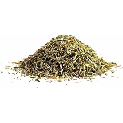 Naturway Ženšen pětilistý gynostema nať řezaná 250 g