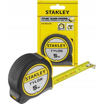 Stanley 1-30-697 Svinovací Tylon 5 m