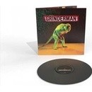 Grinderman - Grinderman (Reissue) LP