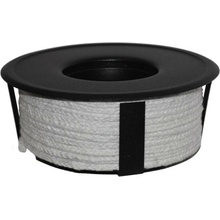 Prodmax PELET 80/180 Přechod do keramického komína 180mm SPNP21/80/180