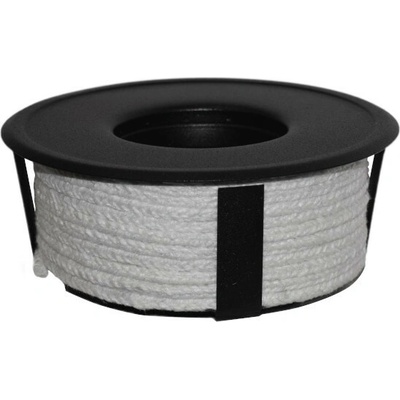 Prodmax PELET 80/180 Přechod do keramického komína 180mm SPNP21/80/180