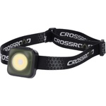 Crossroad SIRIUS