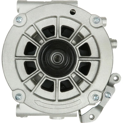 Alternátor AS-PL A1015PR