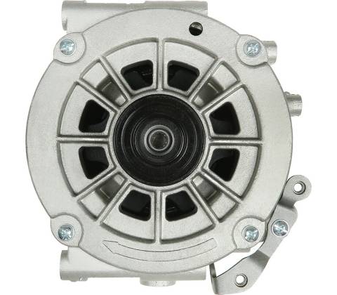 Alternátor AS-PL A1015PR
