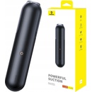 Baseus A0 Pro Black