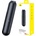 Baseus A0 Pro Black