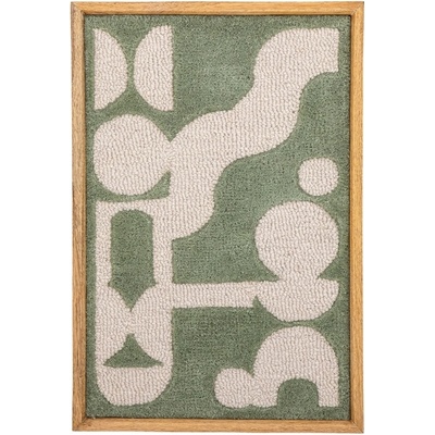 Bloomingville Obraz Longton 65 x 45 cm